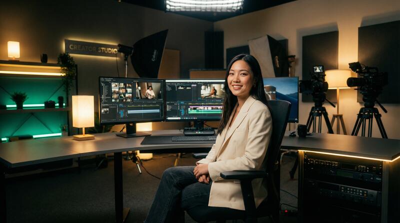 91原创影视传媒视频社区