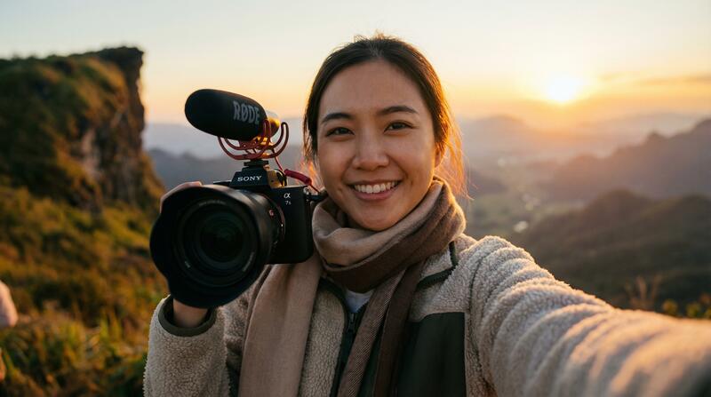 91原创影视短视频