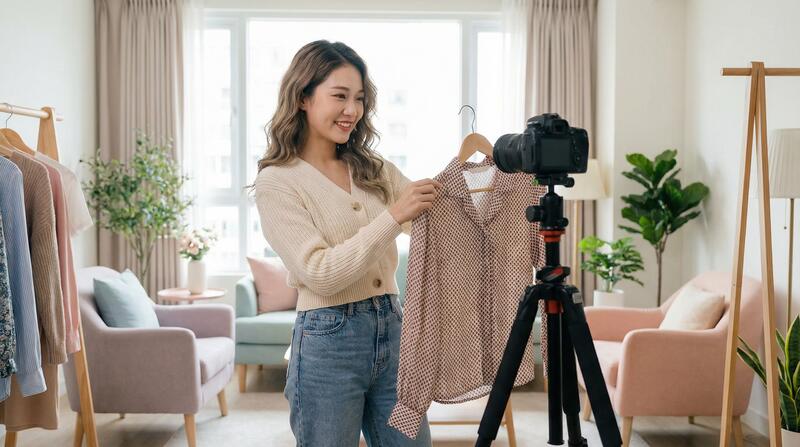 91美少女写真视频